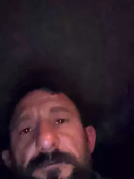 Cam4 Adult Video Chat of ervinsaraci20g1