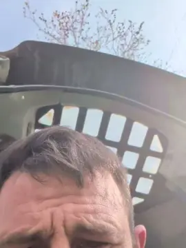 Cam4 Adult Video Chat of ervinsaraci20g1