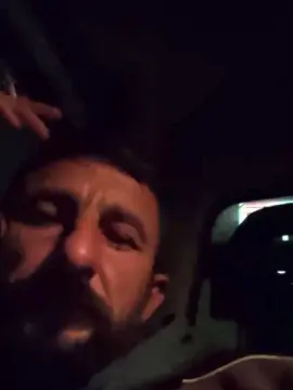 Cam4 Sex Cam of ervinsaraci20g1