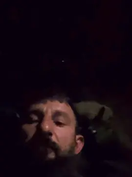 Cam4 Adult Webcams of ervinsaraci20g1