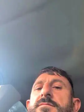 Cam4 Sex Chat of ervinsaraci20g1