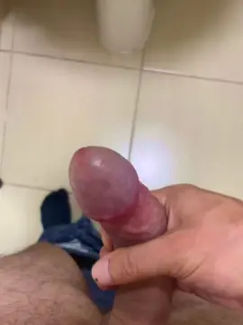 Cam4 Best live sex cam show of fesadio1