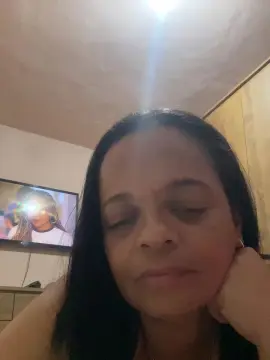 Cam4 Sex Cam of gostozinha3