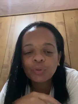 Cam4 Adult Webcam of gostozinha3