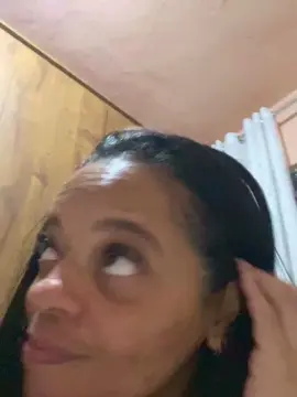 Cam4 Adult Webcams of gostozinha3