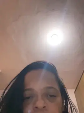 Cam4 Live Sex of gostozinha3