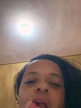 Cam4 Best live sex cam show of gostozinha3