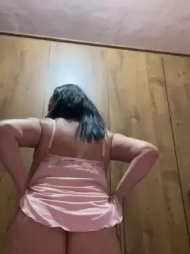 Cam4 Best Webcam of gostozinha3