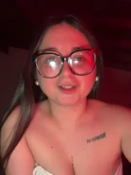 Cam4 Live Sex of hotlittlegirl4