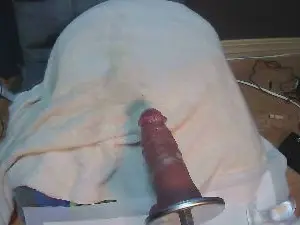 Cam4 Best live sex cam show of leo___leo