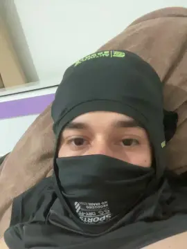 Cam4 Live Sex Cam of mariano720