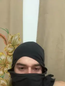 Cam4 Best live sex cam show of mariano720