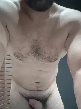 Cam4 Best live sex cam show of onceuponaatime