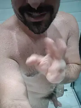 Cam4 Sex Chat of onceuponaatime