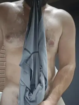 Cam4 Adult Webcams of onceuponaatime