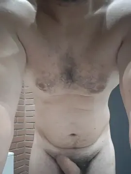 Cam4 Live Sex of onceuponaatime