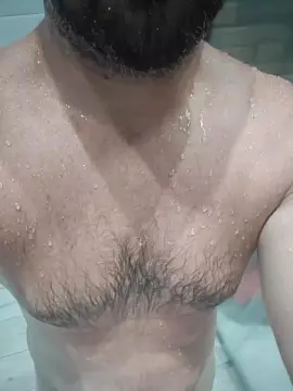 Cam4 Best live sex cam show of onceuponaatime