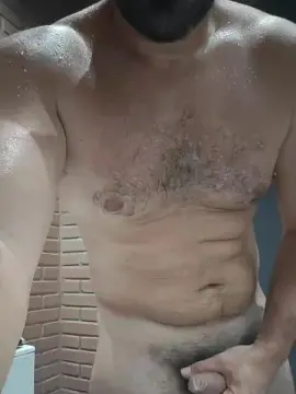 Cam4 Free Live Porn of onceuponaatime