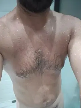 Cam4 Watch Live Sex Cams of onceuponaatime