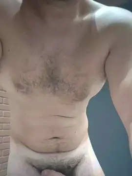 Cam4 Best Webcam of onceuponaatime