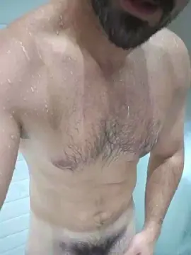 Cam4 Adult Webcam of onceuponaatime