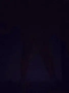 Cam4 Watch Live Sex Cams of onceuponaatime