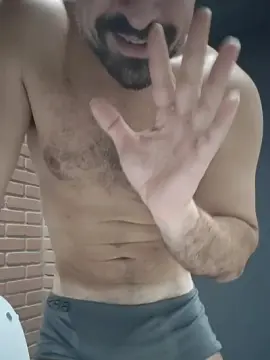 Cam4 Sex Chat of onceuponaatime