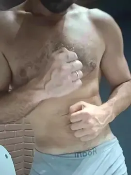 Cam4 Sex Chat of onceuponaatime