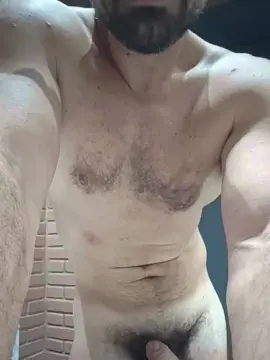 Cam4 Watch Live Sex Cams of onceuponaatime