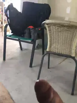 Cam4 Private Sex Chat of parejafullhot2