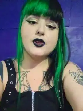 Cam4 Adult Webcams of purplediamond79