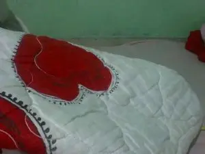 Cam4 Free Live Porn of saviollah