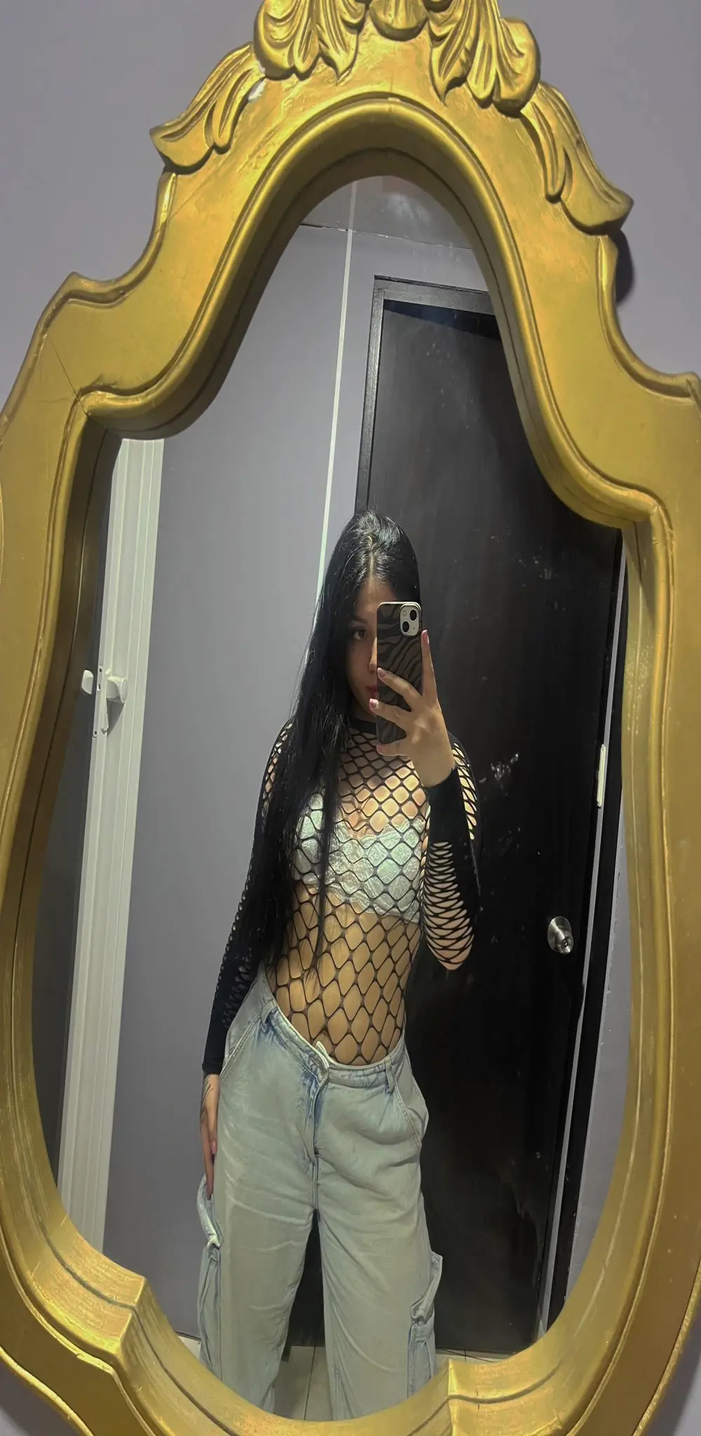 sweety_ashly