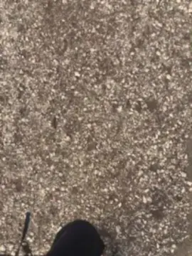 Cam4 Private Sex Chat of vampirexslayerx