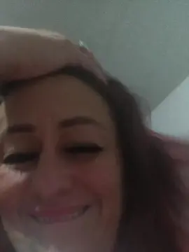 Cam4 Best live sex cam show of ASTRA464