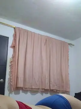 Cam4 Live Sex Cam of ASTRA464