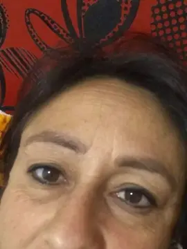 Cam4 Private Sex Chat of ASTRA464