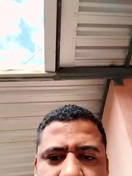 Cam4 Free Live Porn of AtivoGoiano3