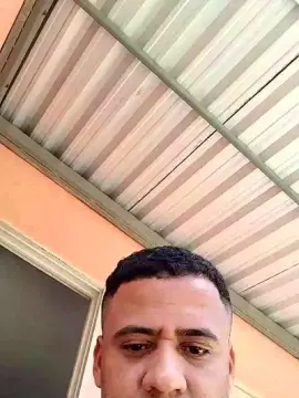 Cam4 Free Live Porn of AtivoGoiano3