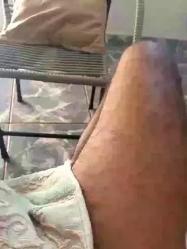 Cam4 Free Porn Cam of AtivoGoiano3