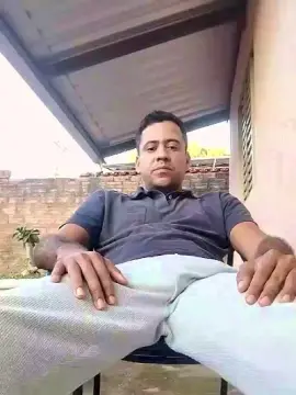 Cam4 Sex Chat of AtivoGoiano3