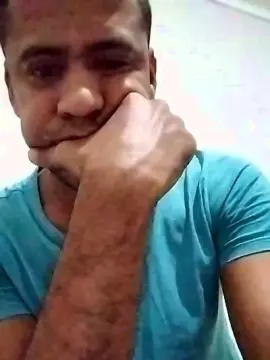 Cam4 Watch Live Sex Cams of AtivoGoiano3