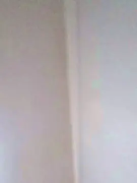 Cam4 Sex Chat of AtivoGoiano3