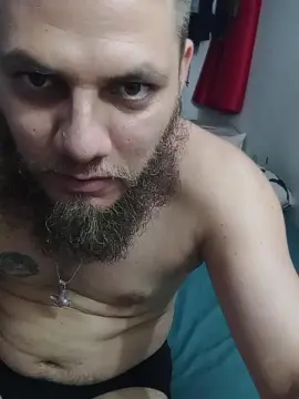 Cam4 Watch Live Sex Cams of CandyandChoco