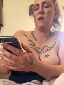 Cam4 Best Webcam of Coeursurtoi333