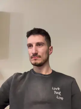 Cam4 Adult Webcam of Crazyhorse21