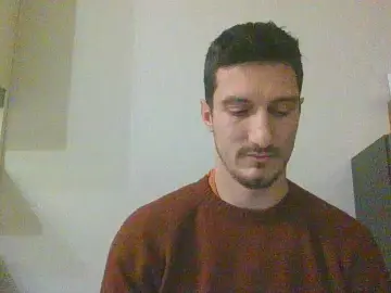 Cam4 Free Porn Cam of Crazyhorse21