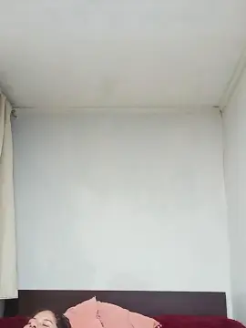 Cam4 Nude Webcam of Emily2991