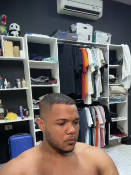 Cam4 Private Sex Chat of Joedot24