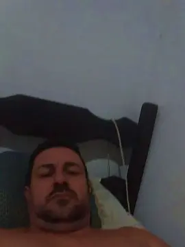 Cam4 Adult Video Chat of Luis8164899